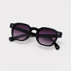 BKSUN41114 Sunglass | Black
