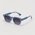 BKSUN41114 Sunglass | Grey