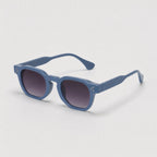 BKSUN41114 Sunglass | Grey