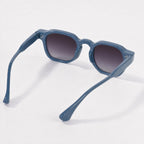 BKSUN41114 Sunglass | Grey