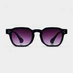 BKSUN41114 Sunglass | Black