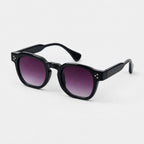 BKSUN41114 Sunglass | Black