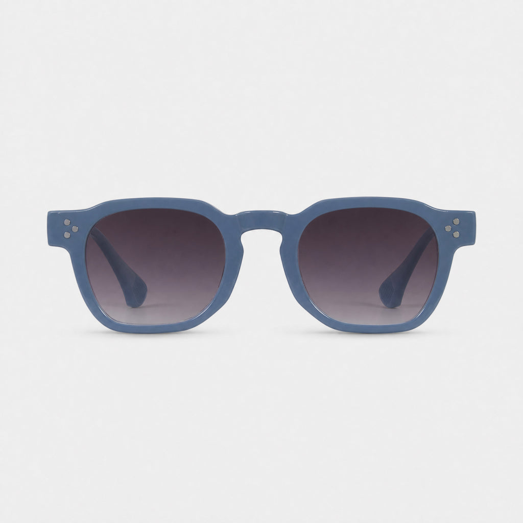 BKSUN41114 Sunglass | Grey