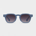 BKSUN41114 Sunglass | Grey