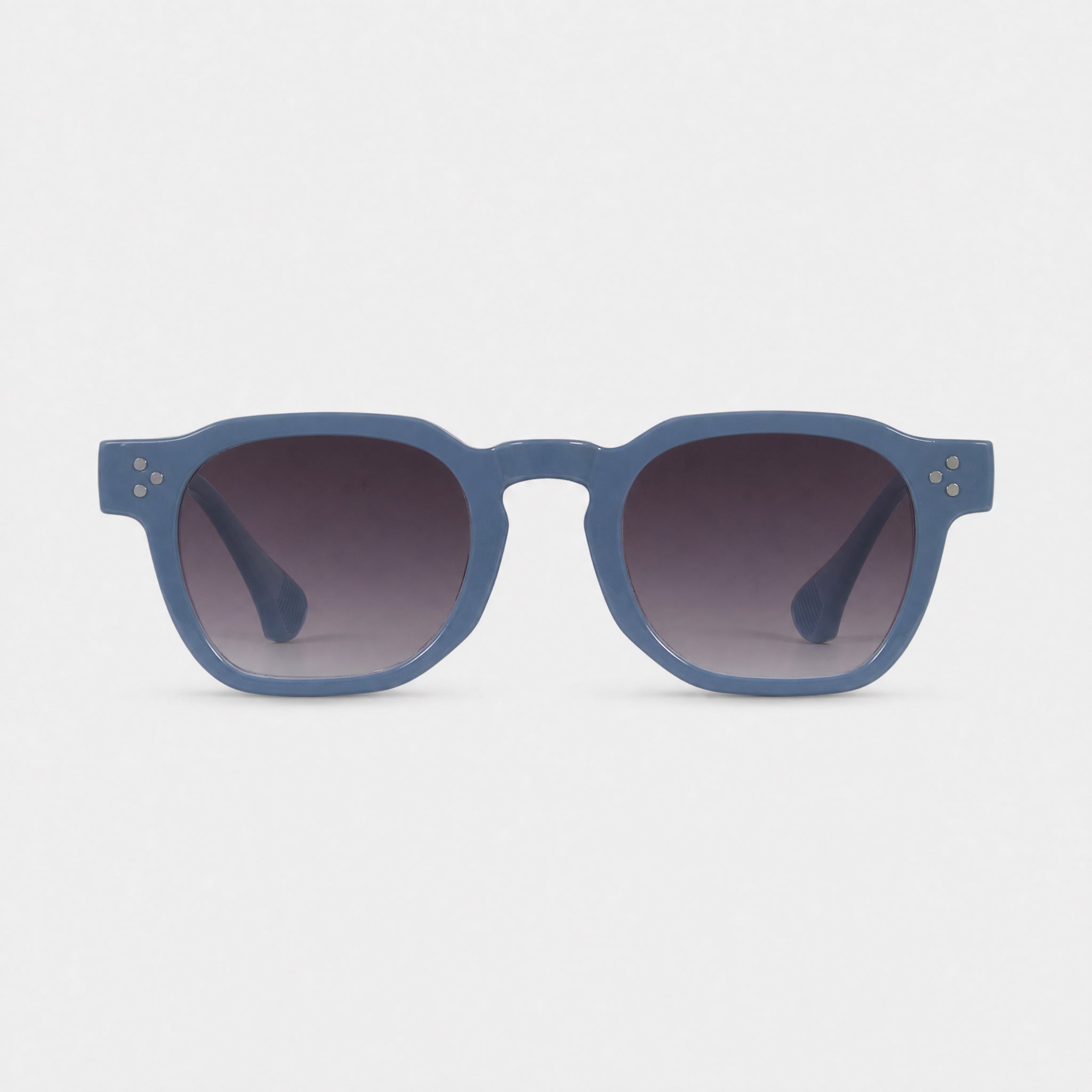 BKSUN41114 Sunglass | Grey