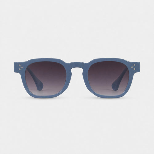 BKSUN41114 Sunglass | Grey